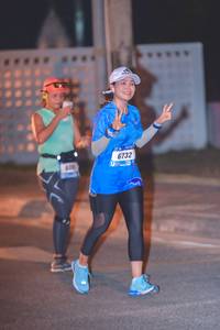 BIB: 6732
                            <button type="button" onclick="openModal(3466709)" class="btn btn-primary btn-sm float-right btn-popup" data-toggle="modal" data-target=".modal-high-quality">
                        <i class="fas fa-shopping-cart"></i> Add to Cart
                    </button>
                                            <button type="button" onclick="isThisMe(3466709, true)" class="btn btn-success btn-sm float-right btn-popup btn-isme hidden" data-toggle="tooltip" data-placement="bottom" title="นี่คือรูปของคุณใช่ไหม คลิกที่นี่เพื่อเอาเข้าอัลบั้ม">
                        <i class="fas fa-plus"></i> Add to album
                    </button>
                    <button type="button" onclick="isThisMe(3466709, false)" class="btn btn-warning btn-sm float-right btn-popup btn-isnotme hidden">
                        <i class="fas fa-ban"></i> Remove from album
                    </button>